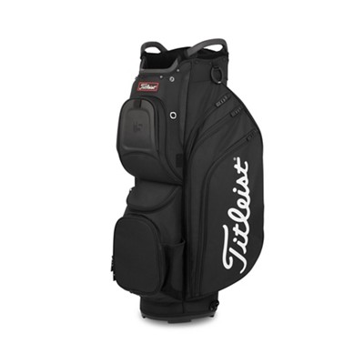 Titleist Cart 15 Golf Bag | Titleist Titleist Cart 15 Golf Bag | Titleist